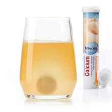 Charger l'image dans la galerie, Mivolis - Calcium en comprimés