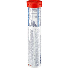 Charger l'image dans la galerie, Mivolis - Fer + Vitamine C en comprimés