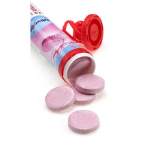 Charger l'image dans la galerie, Mivolis - Fer + Vitamine C en comprimés