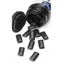 Charger l'image dans la galerie, Dm - Chewing-gum blanchissant Black Shine