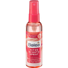 Load image into Gallery viewer, Balea - Spray de protection thermique 2 phases