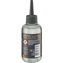 Load image into Gallery viewer, Balea – Sérum Capillaire Coffein Boost