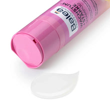 Load image into Gallery viewer, Balea - Shampoing croissance et force