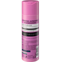 Load image into Gallery viewer, Balea - Après-shampooing Croissance & Force