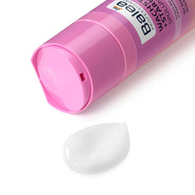 Load image into Gallery viewer, Balea - Après-shampooing Croissance & Force