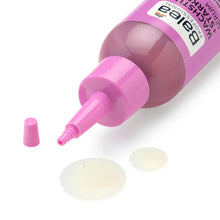 Load image into Gallery viewer, Balea - Sérum croissance et force