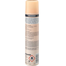 Load image into Gallery viewer, Balea - Shampooing sec Parfum Pure Elegance