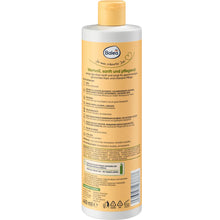Load image into Gallery viewer, Balea - Shampooing Avocat & Mangue
