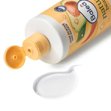Load image into Gallery viewer, Balea - Shampooing Avocat & Mangue