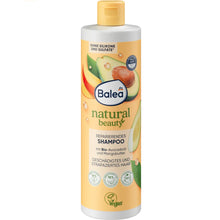 Load image into Gallery viewer, Balea - Shampooing Avocat & Mangue