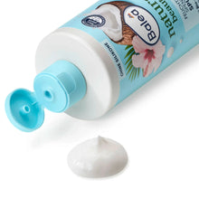 Load image into Gallery viewer, Balea - Démêleur Natural Beauty lait de coco