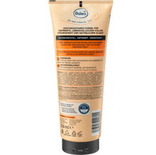 Load image into Gallery viewer, Balea - Shampooing Boucles de rêve