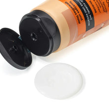 Load image into Gallery viewer, Balea - Shampooing Boucles de rêve