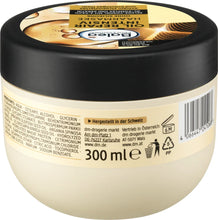 Load image into Gallery viewer, Balea - Masque capillaire Oil Repair Intensif