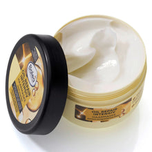 Load image into Gallery viewer, Balea - Masque capillaire Oil Repair Intensif