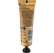 Load image into Gallery viewer, 🛁 Soin Profond | ✨ Brillance | 💆♀️ Cheveux Abîmés