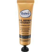 Load image into Gallery viewer, 🛁 Soin Profond | ✨ Brillance | 💆♀️ Cheveux Abîmés