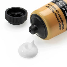 Load image into Gallery viewer, 🛁 Soin Profond | ✨ Brillance | 💆♀️ Cheveux Abîmés