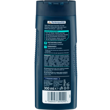 Load image into Gallery viewer, Balea MEN - Gel douche Sport