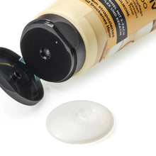 Load image into Gallery viewer, Balea - Shampoo Oil Repair Intensiv