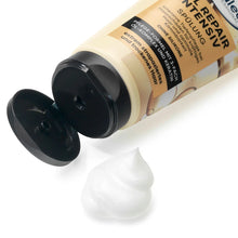 Load image into Gallery viewer, Balea - Démêleur Oil Repair Intensif, 200 ml