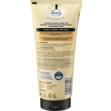 Load image into Gallery viewer, Balea - Démêleur Oil Repair Intensif, 200 ml
