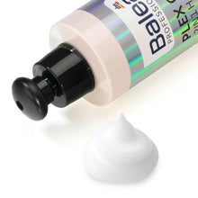 Load image into Gallery viewer, Balea - Masque capillaire Plex Care 2en1
