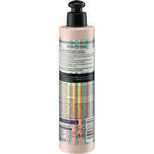 Load image into Gallery viewer, Balea - Masque capillaire Plex Care 2en1