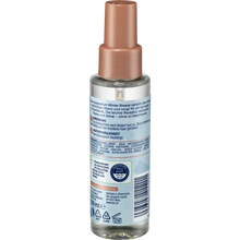 Load image into Gallery viewer, Balea - Parfum pour les cheveux Winter Breeze