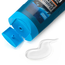 Load image into Gallery viewer, Balea MEN - Gel douche Natural Escape