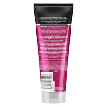 Load image into Gallery viewer, JOHN FRIEDA - Le shampooing Bye bye les cheveux gris