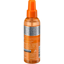 Load image into Gallery viewer, Balea - 2in1 Protection thermique & Fixation