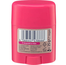 Load image into Gallery viewer, Balea - Cire pour cheveux Styling Stick