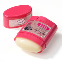 Load image into Gallery viewer, Balea - Cire pour cheveux Styling Stick