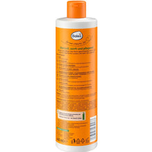 Load image into Gallery viewer, Balea - Shampooing Natural beauty boucles