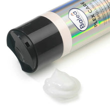 Load image into Gallery viewer, Balea - Démêleur Plex Care