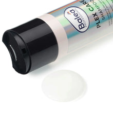 Load image into Gallery viewer, Balea - Shampooing Plex Care