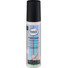 Load image into Gallery viewer, Balea - Après-shampooing en spray Plex Care