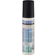 Load image into Gallery viewer, Balea - Après-shampooing en spray Plex Care