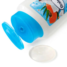 Load image into Gallery viewer, Balea - Shampooing Hydratant
