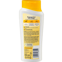 Load image into Gallery viewer, Balea - Shampooing soin intensif