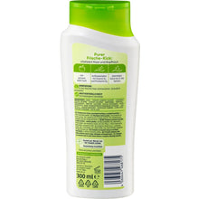 Load image into Gallery viewer, Balea - Shampooing Pure Fraîcheur