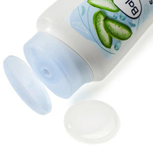 Load image into Gallery viewer, Balea - Shampooing Sensitive