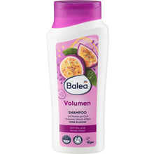 Load image into Gallery viewer, Balea - Shampooing Volume