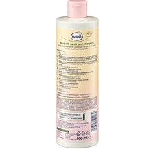 Load image into Gallery viewer, Balea - Shampooing Natural Beauty tonifiant