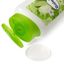 Load image into Gallery viewer, Balea - Shampooing Pure Fraîcheur