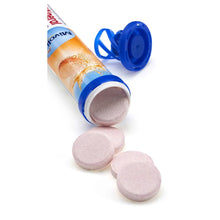 Charger l'image dans la galerie, Mivolis - Multi-Minéraux en comprimés