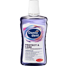 Charger l&#39;image dans la galerie, Pack pour les dents Fraîcheur
