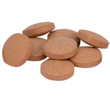 Charger l&#39;image dans la galerie, Sanotact - Comprimés de levure de bière
