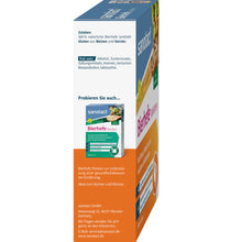 Charger l&#39;image dans la galerie, Sanotact - Comprimés de levure de bière
